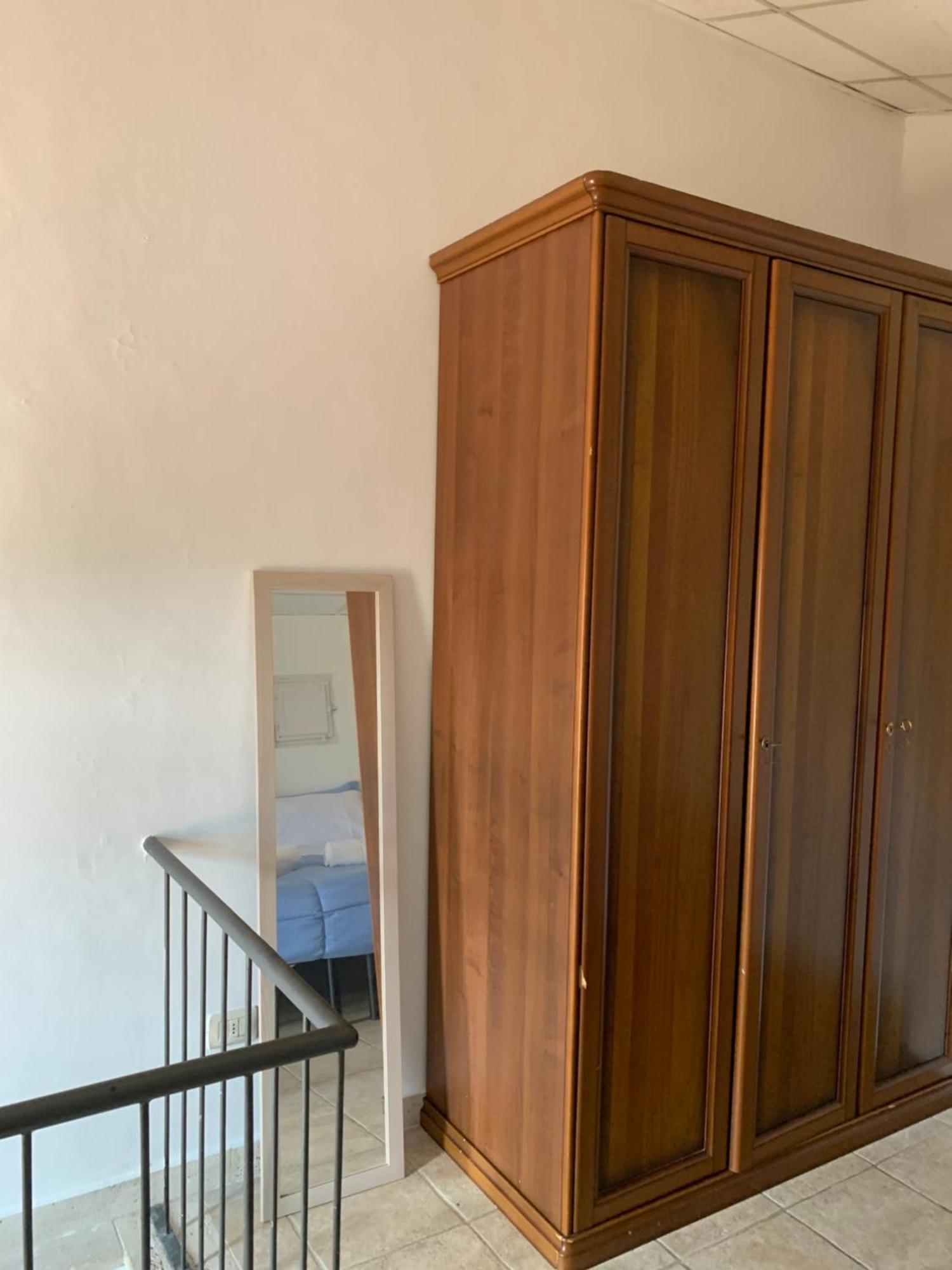 Apartamento Casa Grifo Perugia Exterior foto